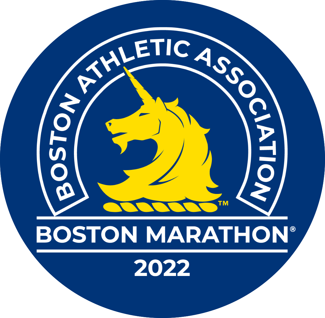 Boston Marathon The Last Lap